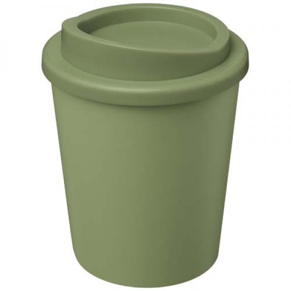 Americano® Espresso POP kubek o pojemności 250 ml