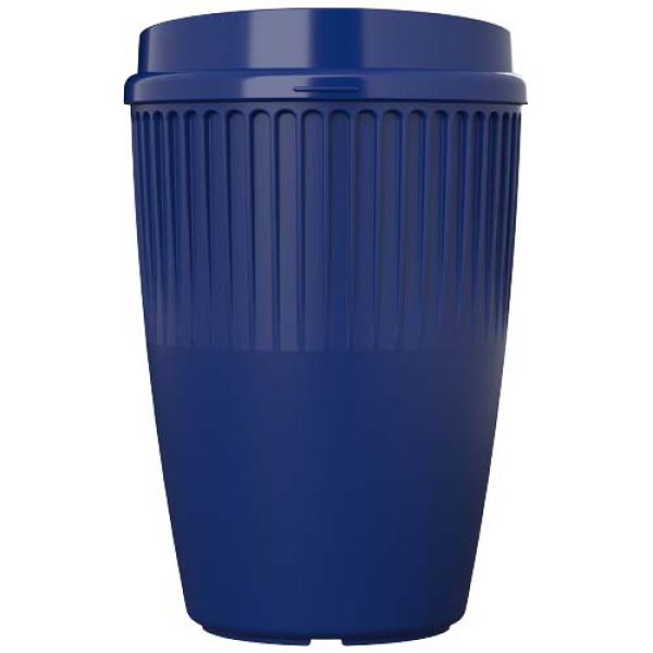 Cirrus POP kubek 350 ml