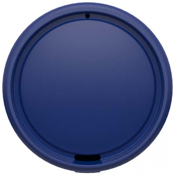 Cirrus POP kubek 350 ml