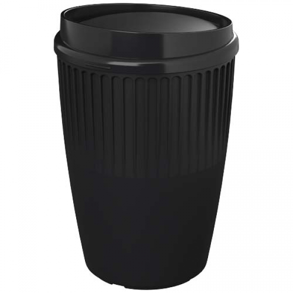 Cirrus POP kubek 350 ml