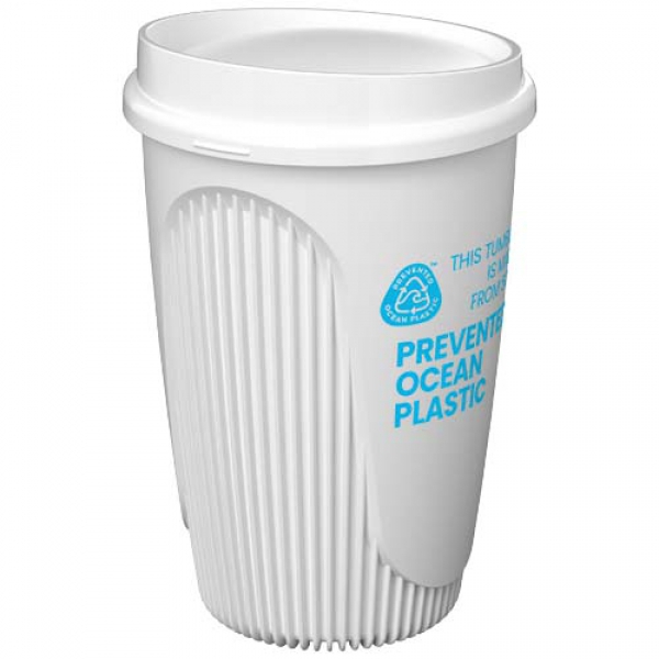 Alto POP kubek o pojemności 350 ml