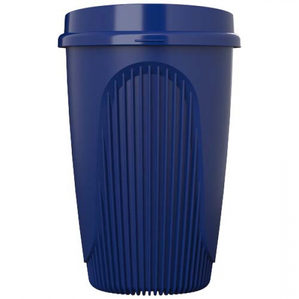 Alto POP kubek o pojemności 350 ml