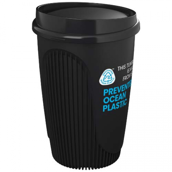 Alto POP kubek o pojemności 350 ml