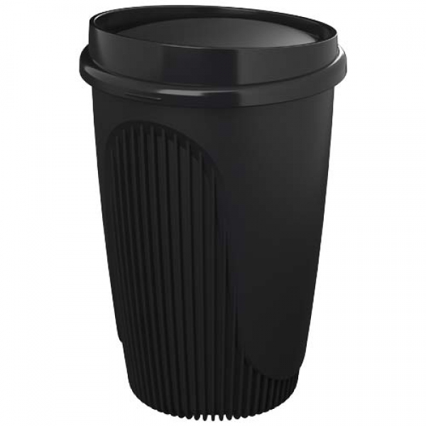 Alto POP kubek o pojemności 350 ml