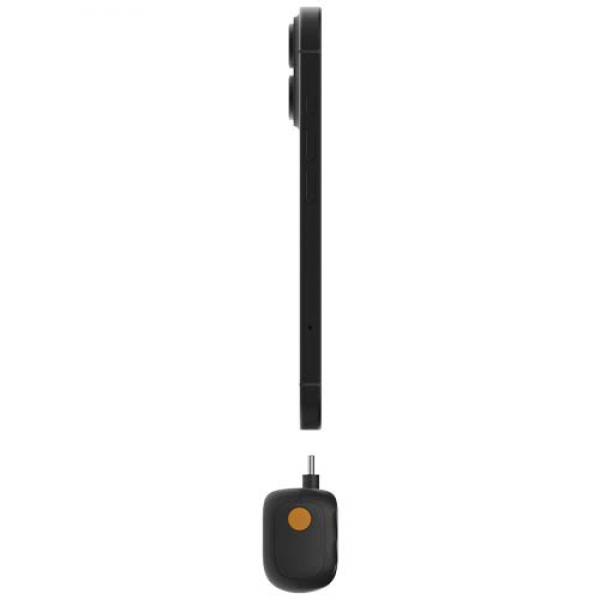 Xtorm Go2 powerbank o mocy 20 W i pojemności 5000 mAh z szybkim ładowaniem