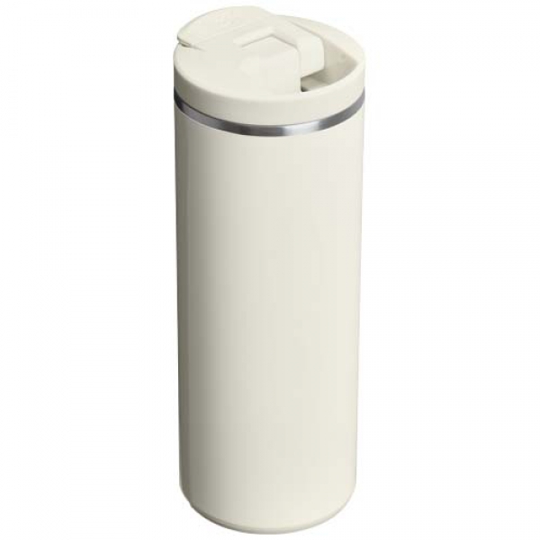 Stanley Transit Fliptop kubek przenośny o pojemności 350 ml 