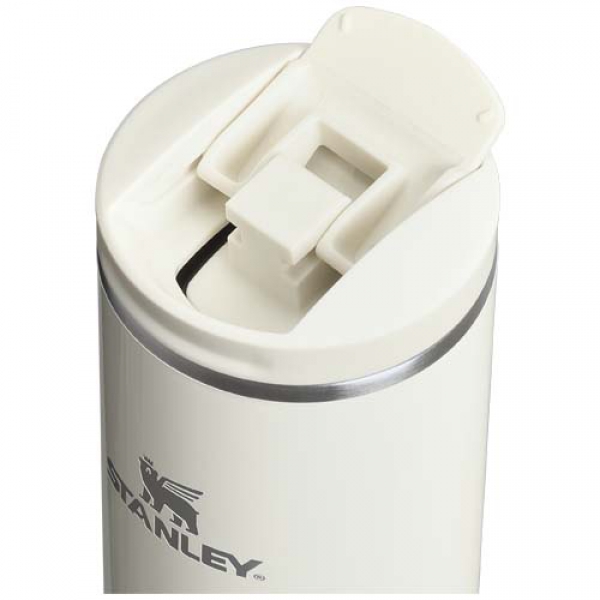 Stanley Transit Fliptop kubek przenośny o pojemności 350 ml 