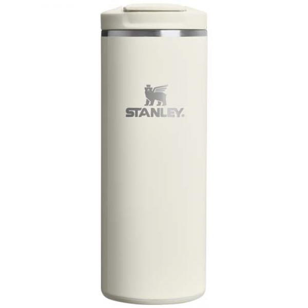 Stanley Transit Fliptop kubek przenośny o pojemności 350 ml 