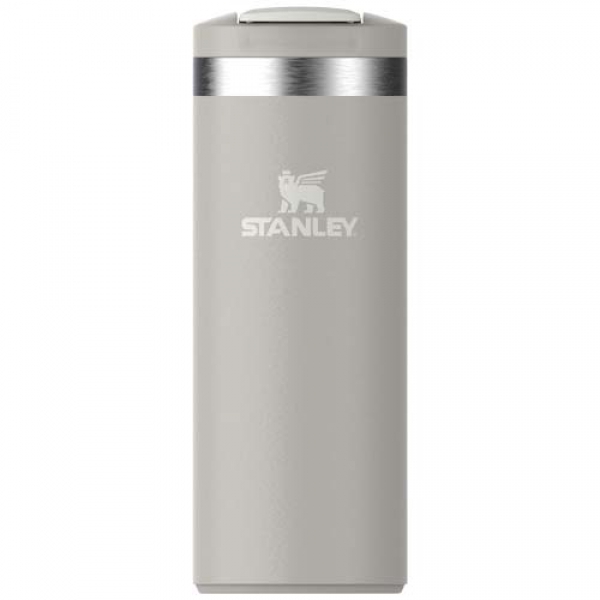 Stanley Transit Fliptop kubek przenośny o pojemności 350 ml 