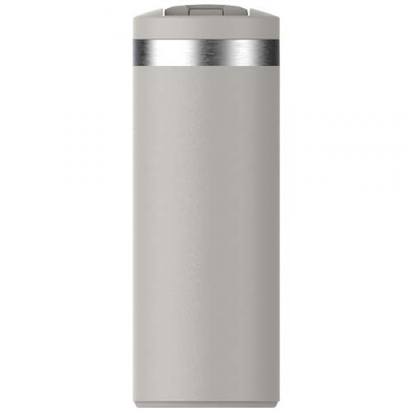 Stanley Transit Fliptop kubek przenośny o pojemności 350 ml 