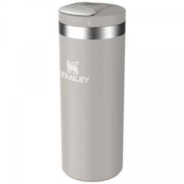 Stanley Transit Fliptop kubek przenośny o pojemności 350 ml 