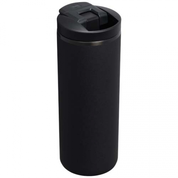 Stanley Transit Fliptop kubek przenośny o pojemności 350 ml 