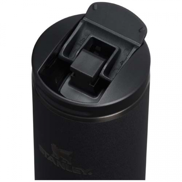 Stanley Transit Fliptop kubek przenośny o pojemności 350 ml 