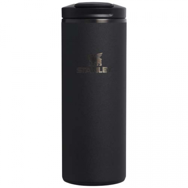 Stanley Transit Fliptop kubek przenośny o pojemności 350 ml 