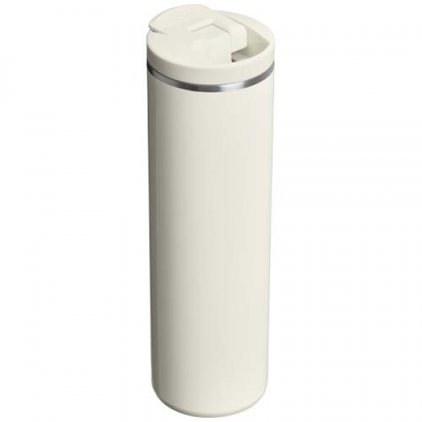 Stanley Transit Fliptop kubek przenośny o pojemności 470 ml 