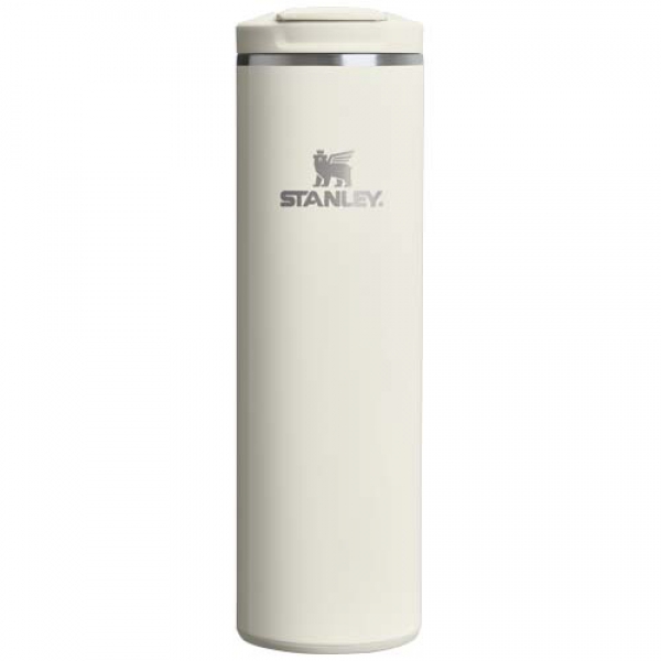 Stanley Transit Fliptop kubek przenośny o pojemności 470 ml 