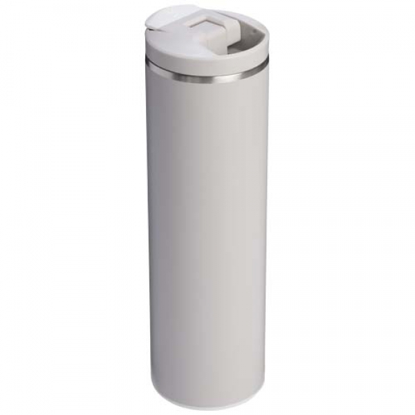Stanley Transit Fliptop kubek przenośny o pojemności 470 ml 