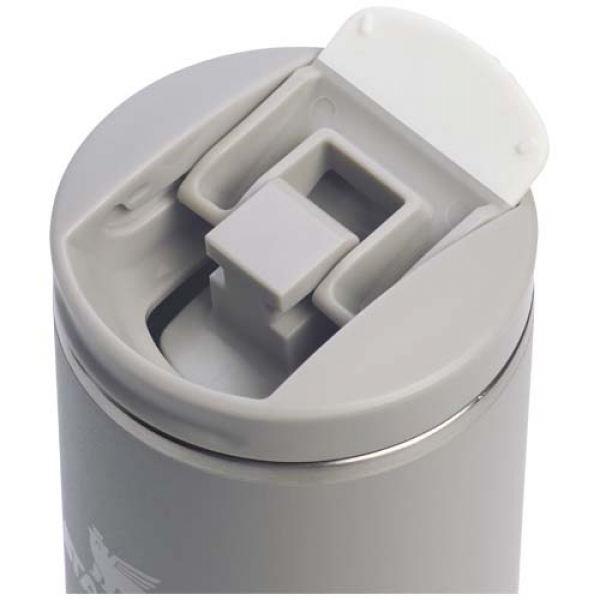 Stanley Transit Fliptop kubek przenośny o pojemności 470 ml 
