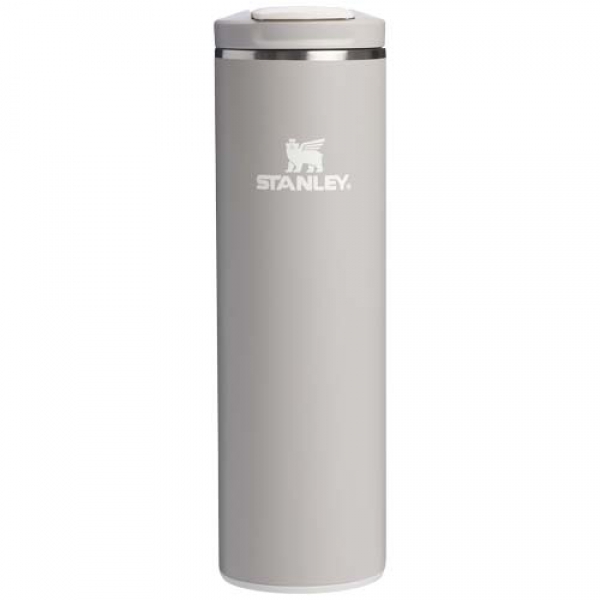 Stanley Transit Fliptop kubek przenośny o pojemności 470 ml 