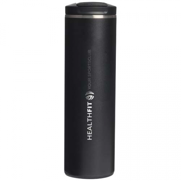 Stanley Transit Fliptop kubek przenośny o pojemności 470 ml 