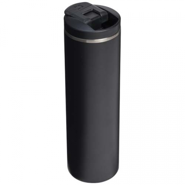 Stanley Transit Fliptop kubek przenośny o pojemności 470 ml 