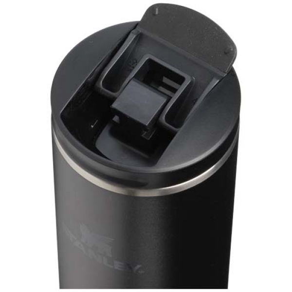 Stanley Transit Fliptop kubek przenośny o pojemności 470 ml 