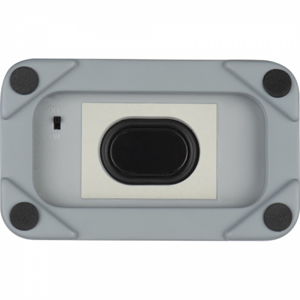 Głośnik bluetooth z ładowarką indukcyjną PILAR