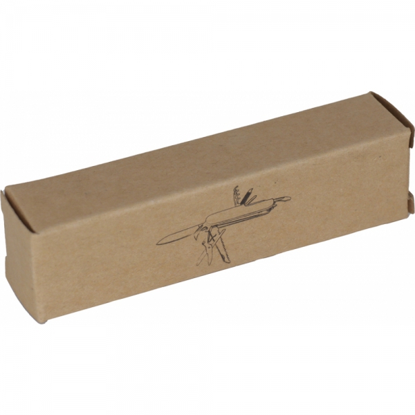 Scyzoryk NAPOLEONE