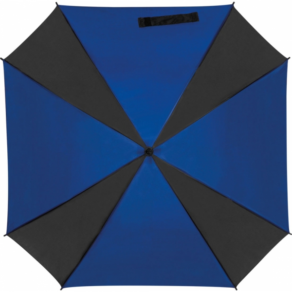 Parasol automatyczny ø89 cm LEONARDO