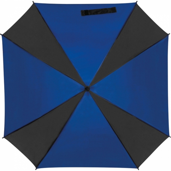Parasol automatyczny ø89 cm LEONARDO