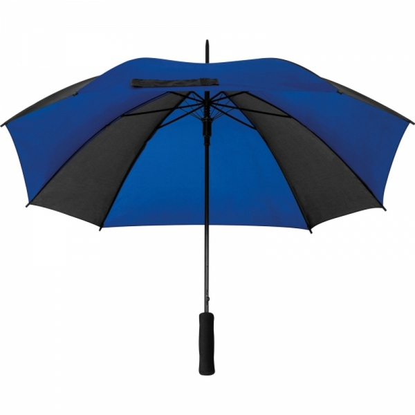 Parasol automatyczny ø89 cm LEONARDO