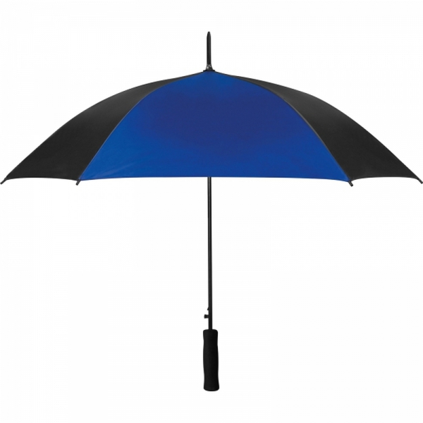 Parasol automatyczny ø89 cm LEONARDO