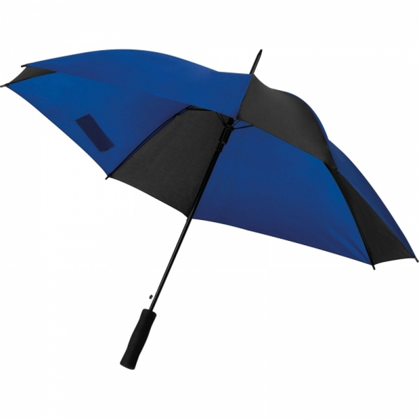 Parasol automatyczny ø89 cm LEONARDO