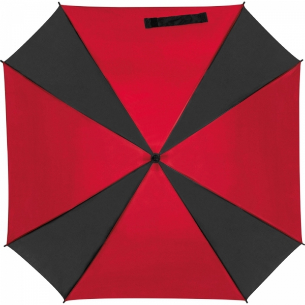 Parasol automatyczny ø89 cm LEONARDO