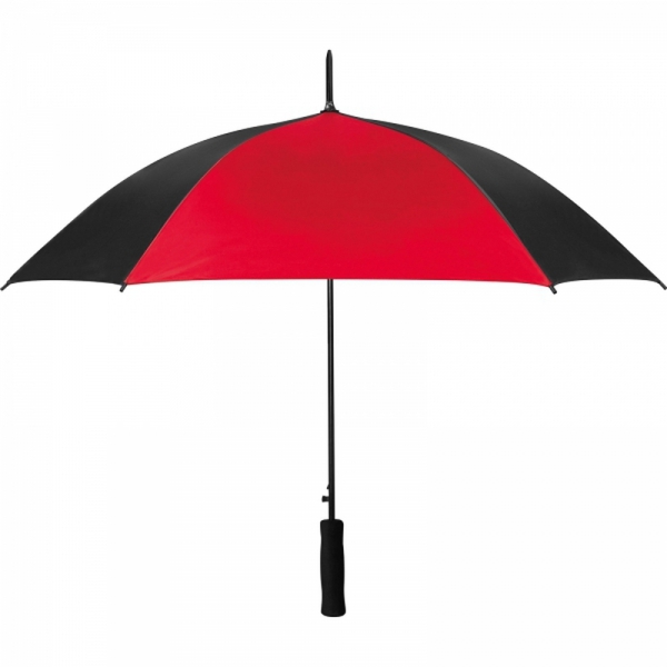 Parasol automatyczny ø89 cm LEONARDO