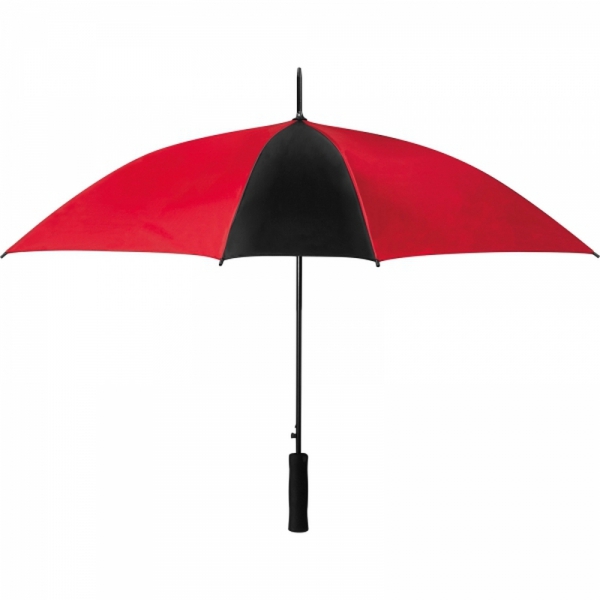 Parasol automatyczny ø89 cm LEONARDO
