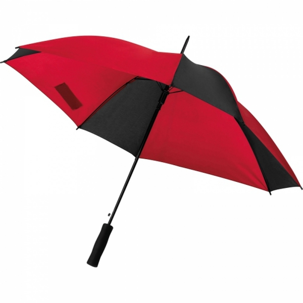 Parasol automatyczny ø89 cm LEONARDO