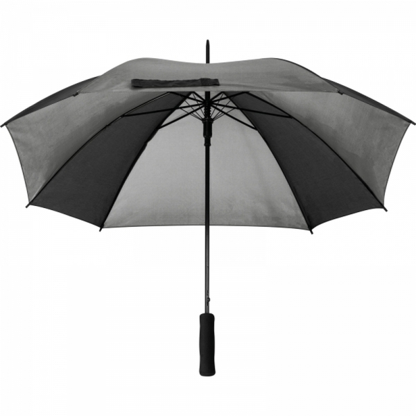 Parasol automatyczny ø89 cm LEONARDO