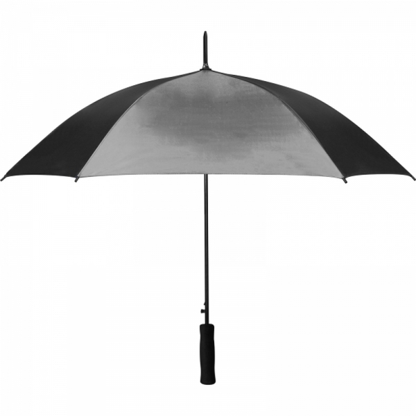 Parasol automatyczny ø89 cm LEONARDO