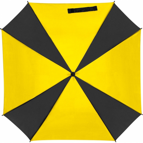 Parasol automatyczny ø89 cm LEONARDO