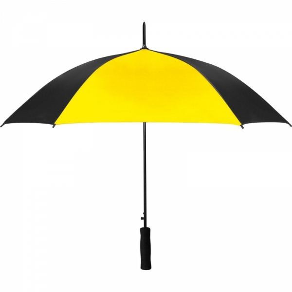 Parasol automatyczny ø89 cm LEONARDO