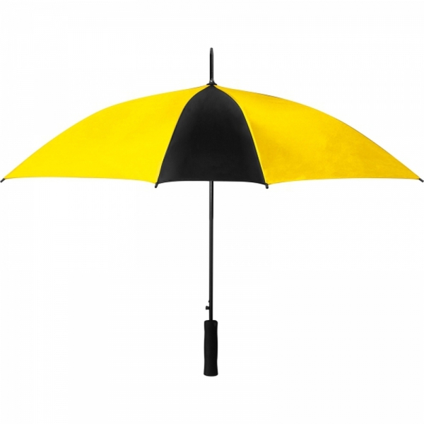 Parasol automatyczny ø89 cm LEONARDO