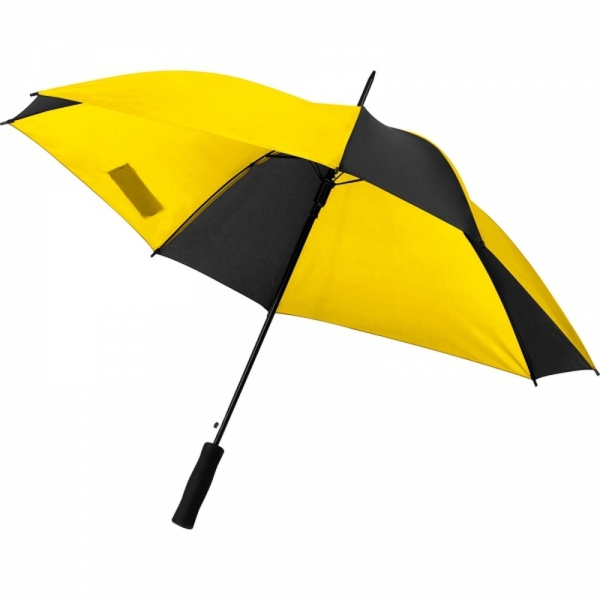 Parasol automatyczny ø89 cm LEONARDO