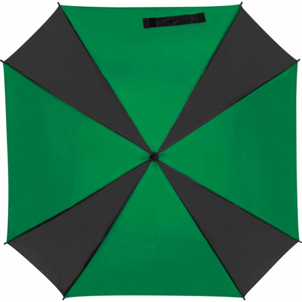 Parasol automatyczny ø89 cm LEONARDO