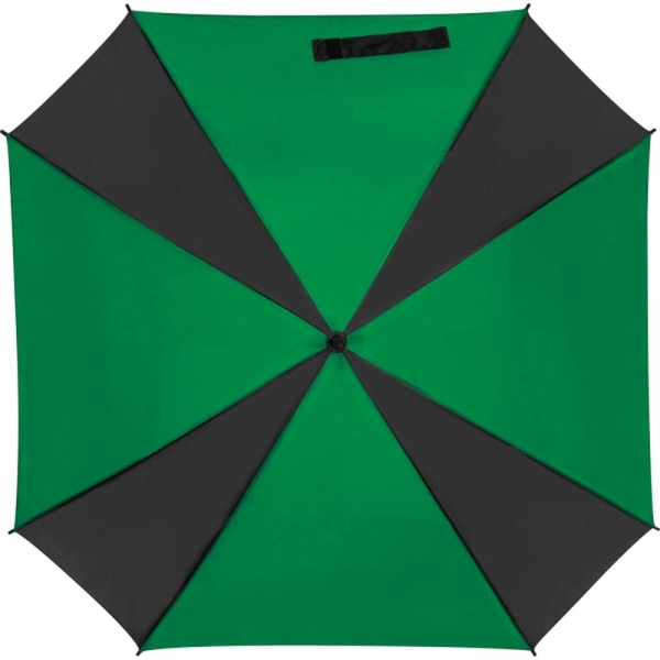 Parasol automatyczny ø89 cm LEONARDO