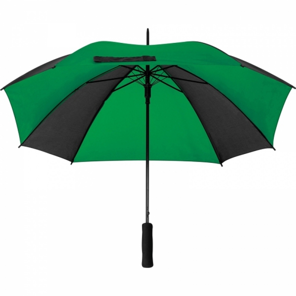 Parasol automatyczny ø89 cm LEONARDO