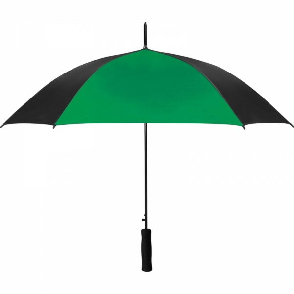 Parasol automatyczny ø89 cm LEONARDO