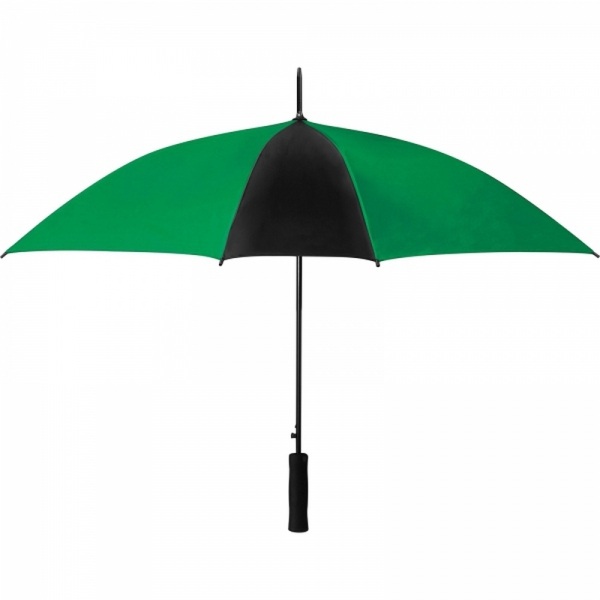 Parasol automatyczny ø89 cm LEONARDO