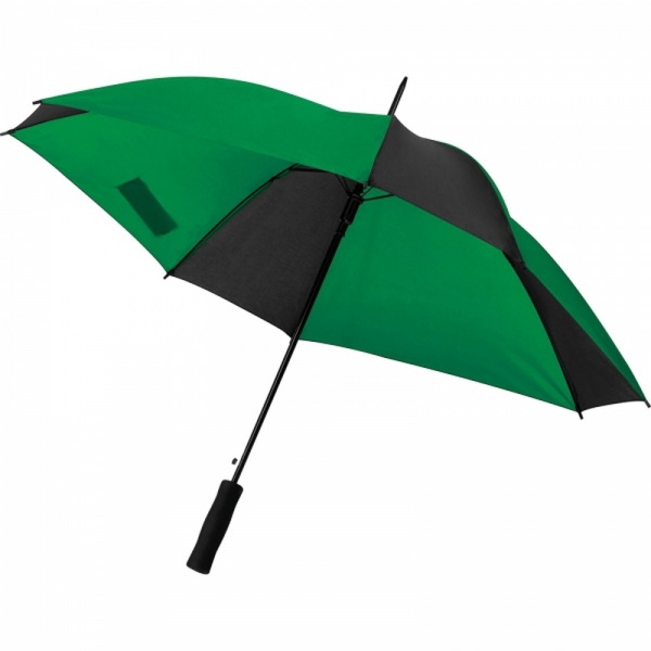 Parasol automatyczny ø89 cm LEONARDO
