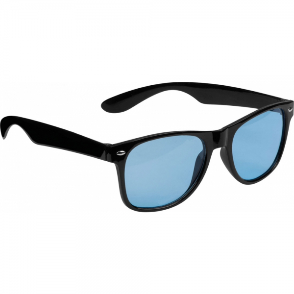 Okulary przeciwsłoneczne UV400 GRAZIA